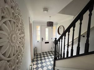 Photo 11- click for photo gallery